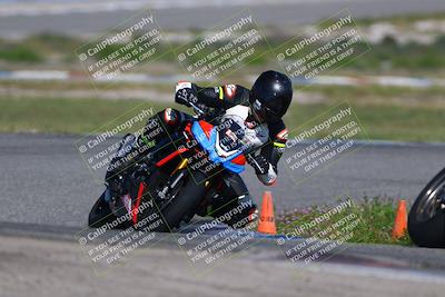 media/Mar-24-2025-2WTD (Mon) [[55b4b08488]]/A Group/10am (Sunset)/